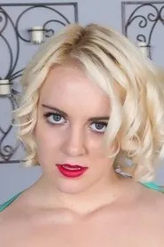 Retrato de Marilyn Moore