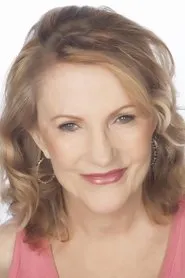 Marilyn Roberts en Futz