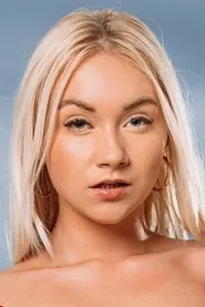 Retrato de Marilyn Sugar