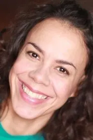 Marilyn Torres en Amigo, no gima