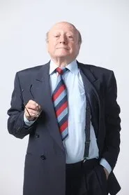 Marin Moraru en Ringul