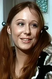 Marina Blümel en Lehrmädchen-Report