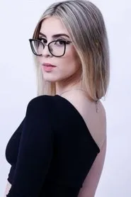 Marina Gabert en O Jantar