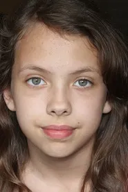 Foto de Marina Gavrilova