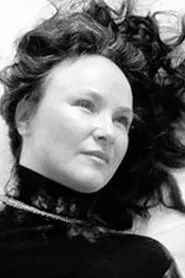 Marina Kalmikova en Carmen Horrendum
