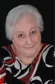 Retrato de Marina Ninchi
