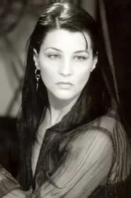 Marina Pierro en El Dr. Jekyll y las mujeres