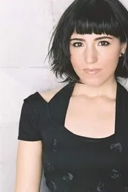 Marina Resa en Smuggler's Ransom