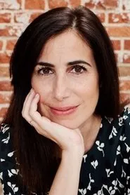 Marina Seresesky en Entre abril y julio