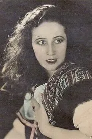 Foto de Marina Torres