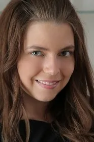 Retrato de Marina Visconti