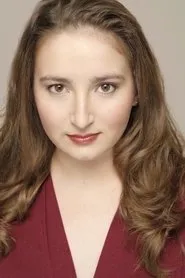 Foto de Marina Viscun