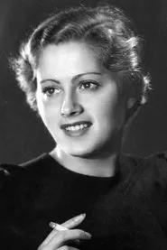 Marina von Ditmar en Ruf an das Gewissen