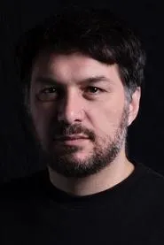 Marino Guarnieri en Gatta Cenerentola