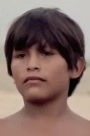 Marino León de la Torre en Gregorio