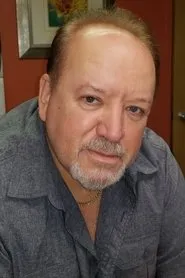 Mário Carneiro en Dib