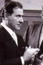 Mario Colli en Il sogno di Zorro