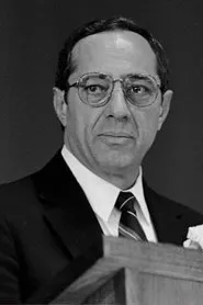 Mario Cuomo en Where Have You Gone, Joe DiMaggio?