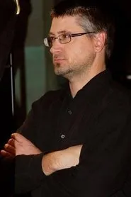 Foto de Mario DeAngelis