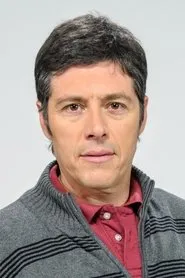 Mario Duarte en Kalibre 35