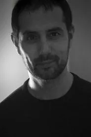 Mario Fernández Alonso en 21 paraíso