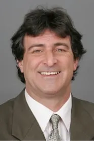 Retrato de Mario Kempes