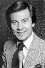 Retrato de Mario Machado