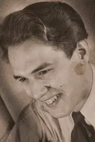 Retrato de Mario Mengarelli