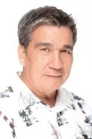 Mario O'Hara en Tinimbang ka Ngunit Kulang