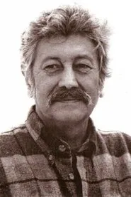 Retrato de Mário Pereira
