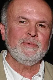 Foto de Mario Ribero Ferreira