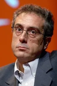 Foto de Mario Sesti
