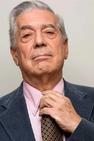 Mario Vargas Llosa en El caso Padilla