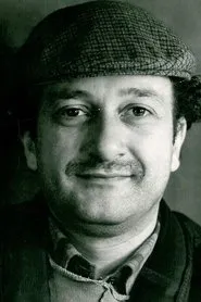 Mário Viegas en O Judeu