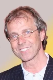 Mario von Jascheroff en Die Glucke