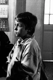 Mario Vuk en Ne daj se, Floki!