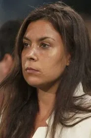 Marion Bartoli en Película oficial de Wimbledon 2013 (Español; Castellano)