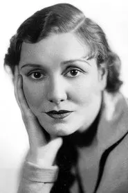 Marion Harris en It's All Over
