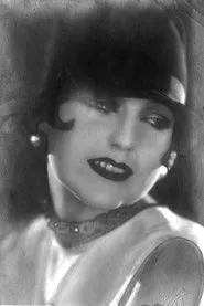 Marion McDonald en Kitty from Killarney