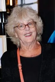 Foto de Marion Sarraut