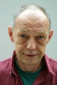 Foto de Māris Andersons
