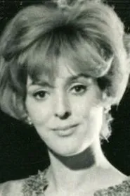 Marisa Bartoli en La sculacciata
