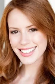 Marisha Ray en Creator Clash 2