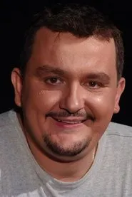 Foto de Marius Rizea
