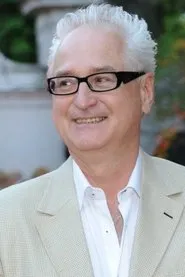 Mariusz Pujszo en Ostatni klaps