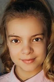 Retrato de Mariya Bokova