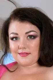 Retrato de Mariya Mills