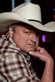 Mark Chesnutt en George Jones: Live in Tennessee