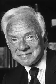 Mark Goodson en What's My Line At 25