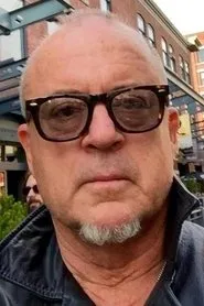 Foto de Mark Haefeli